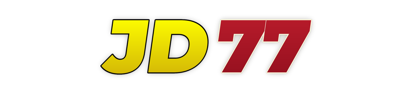 jd77